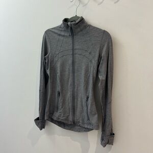 Lululemon Casual Define Jacket